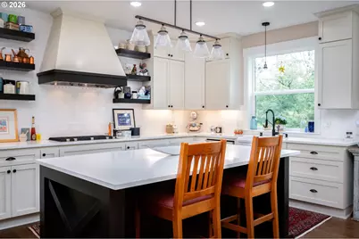 710 S 19th Pl, Ridgefield, WA 98642 - Photo 21