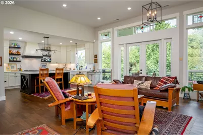 710 S 19th Pl, Ridgefield, WA 98642 - Photo 9