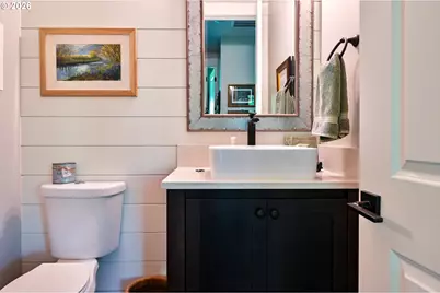 710 S 19th Pl, Ridgefield, WA 98642 - Photo 35