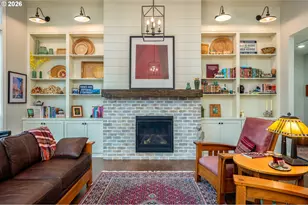 710 S 19th Pl, Ridgefield, WA 98642 - Photo 9