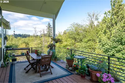 710 S 19th Pl, Ridgefield, WA 98642 - Photo 37