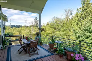 710 S 19th Pl, Ridgefield, WA 98642 - Photo 37