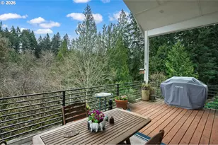 710 S 19th Pl, Ridgefield, WA 98642 - Photo 11