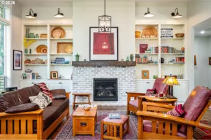 710 S 19th Pl, Ridgefield, WA 98642 - Photo 11