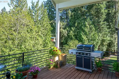 710 S 19th Pl, Ridgefield, WA 98642 - Photo 39