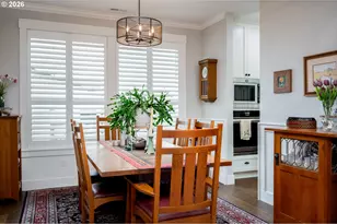 710 S 19th Pl, Ridgefield, WA 98642 - Photo 7