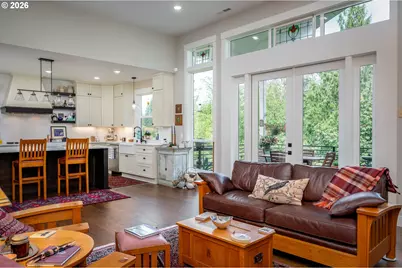 710 S 19th Pl, Ridgefield, WA 98642 - Photo 13