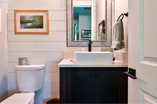 710 S 19th Pl, Ridgefield, WA 98642 - Photo 33