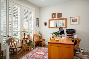 710 S 19th Pl, Ridgefield, WA 98642 - Photo 19