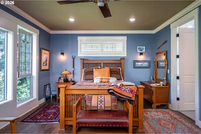 710 S 19th Pl, Ridgefield, WA 98642 - Photo 23