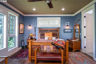 710 S 19th Pl, Ridgefield, WA 98642 - Photo 23