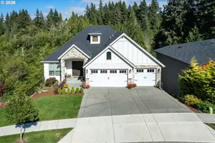 710 S 19th Pl, Ridgefield, WA 98642 - Photo 1