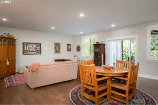 710 S 19th Pl, Ridgefield, WA 98642 - Photo 27