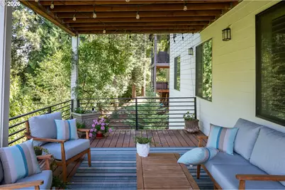 710 S 19th Pl, Ridgefield, WA 98642 - Photo 41