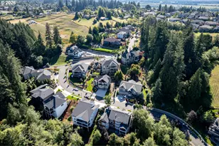 710 S 19th Pl, Ridgefield, WA 98642 - Photo 45