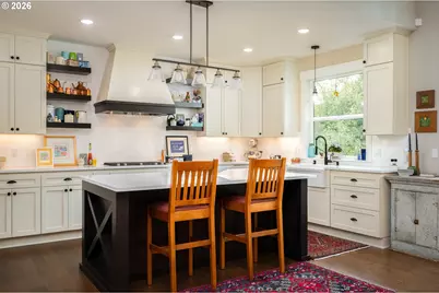 710 S 19th Pl, Ridgefield, WA 98642 - Photo 15