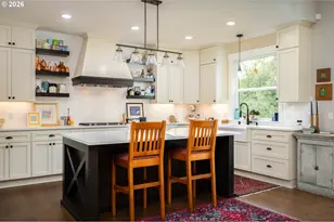 710 S 19th Pl, Ridgefield, WA 98642 - Photo 15