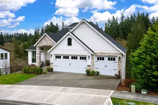 710 S 19th Pl, Ridgefield, WA 98642 - Photo 3