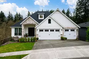 710 S 19th Pl, Ridgefield, WA 98642 - Photo 1