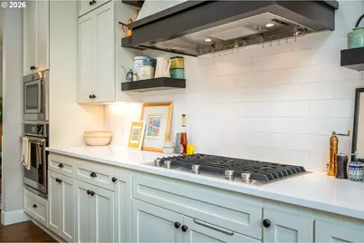 710 S 19th Pl, Ridgefield, WA 98642 - Photo 19