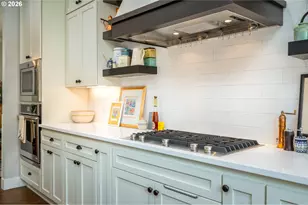 710 S 19th Pl, Ridgefield, WA 98642 - Photo 19