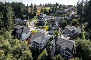 710 S 19th Pl, Ridgefield, WA 98642 - Photo 47