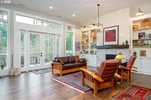 710 S 19th Pl, Ridgefield, WA 98642 - Photo 5