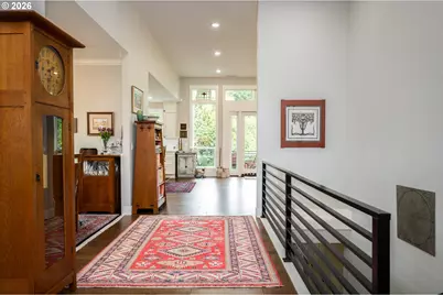 710 S 19th Pl, Ridgefield, WA 98642 - Photo 5