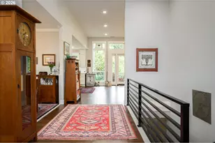 710 S 19th Pl, Ridgefield, WA 98642 - Photo 5