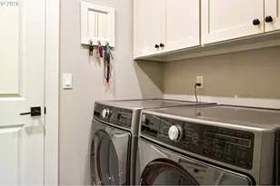 710 S 19th Pl, Ridgefield, WA 98642 - Photo 31