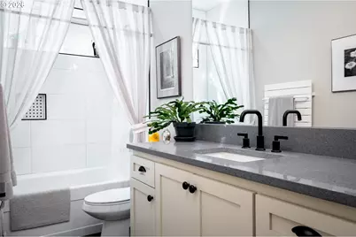 710 S 19th Pl, Ridgefield, WA 98642 - Photo 31