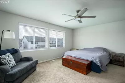 2690 NW Meadows Dr, McMinnville, OR 97128 - Photo 21