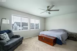 2690 NW Meadows Dr, McMinnville, OR 97128 - Photo 21