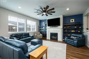 2690 NW Meadows Dr, McMinnville, OR 97128 - Photo 5