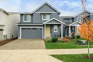 2690 NW Meadows Dr, McMinnville, OR 97128 - Photo 13