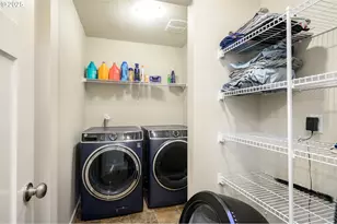 2690 NW Meadows Dr, McMinnville, OR 97128 - Photo 25