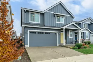 2690 NW Meadows Dr, McMinnville, OR 97128 - Photo 39