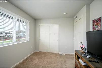2690 NW Meadows Dr, McMinnville, OR 97128 - Photo 27