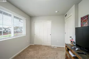 2690 NW Meadows Dr, McMinnville, OR 97128 - Photo 27