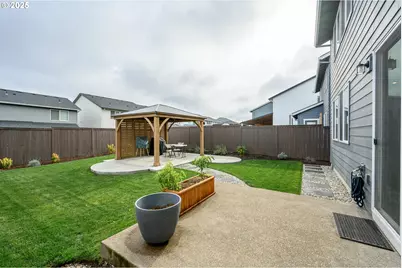 2690 NW Meadows Dr, McMinnville, OR 97128 - Photo 37