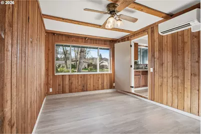 4295 Ferry St, Eugene, OR 97405 - Photo 27