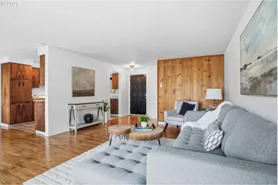 4295 Ferry St, Eugene, OR 97405 - Photo 9