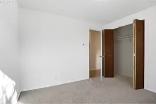 4295 Ferry St, Eugene, OR 97405 - Photo 21