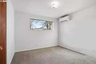 4295 Ferry St, Eugene, OR 97405 - Photo 19