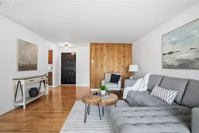 4295 Ferry St, Eugene, OR 97405 - Photo 11