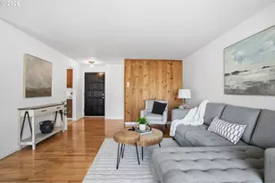 4295 Ferry St, Eugene, OR 97405 - Photo 11