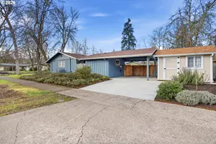 4295 Ferry St, Eugene, OR 97405 - Photo 41