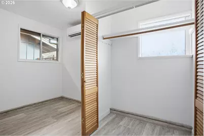 4295 Ferry St, Eugene, OR 97405 - Photo 33