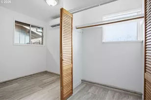 4295 Ferry St, Eugene, OR 97405 - Photo 33