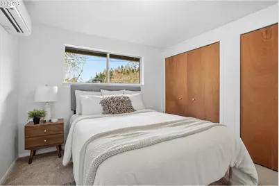 4295 Ferry St, Eugene, OR 97405 - Photo 25